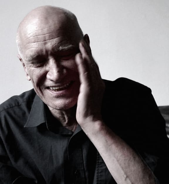 Wilko Johnson