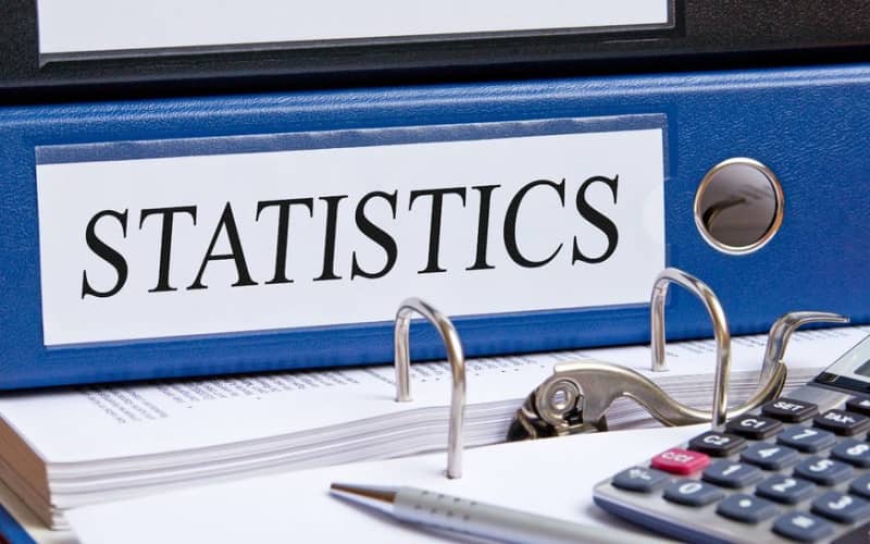 Statistics New Zealand goes digital | RNZ