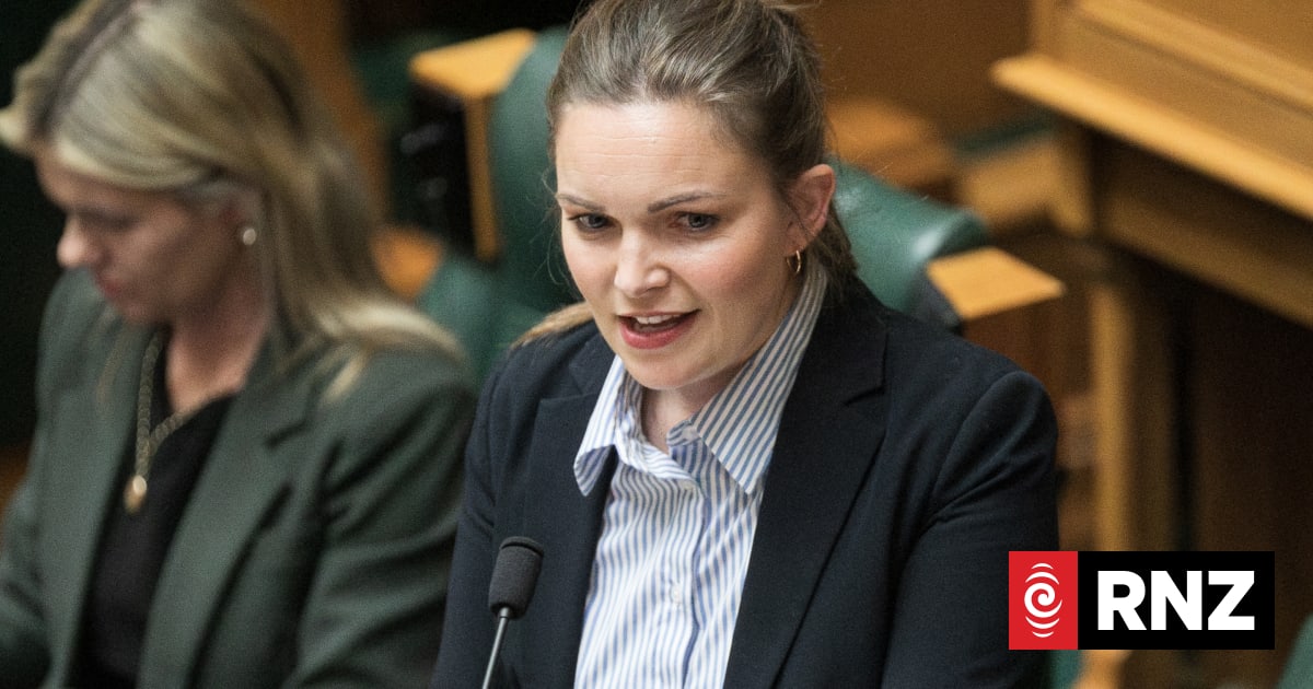Parliament and ministers kept in dark: two issues, two investigations