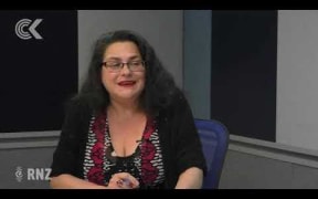 Evening Business for 21 March 2019