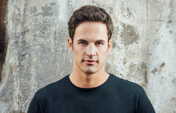 Andreas Ottensamer