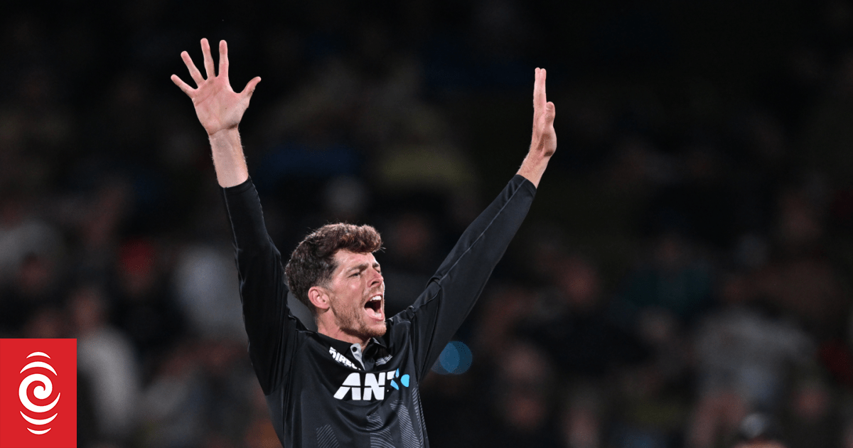 4KAZCFJ_itch_pdf?_a=BACCd2AD