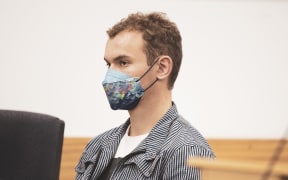 Luca Benedict Kercher Fairgray admitted raping and sexually assaulting young women who were often drunk and vulnerable. He was sentenced to a year's home detention and a year's supervision when he appeared at the Auckland District Court on April 26.