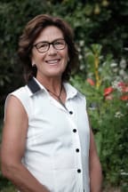 Rebecca Macfie