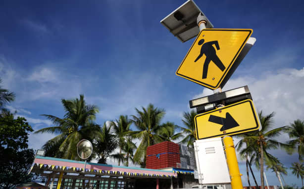 Nauru's unorthodox money-making schemes are a 'riches to rags to riches ...