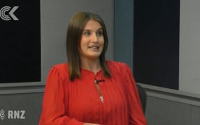 Evening business for Wednesday 27 February