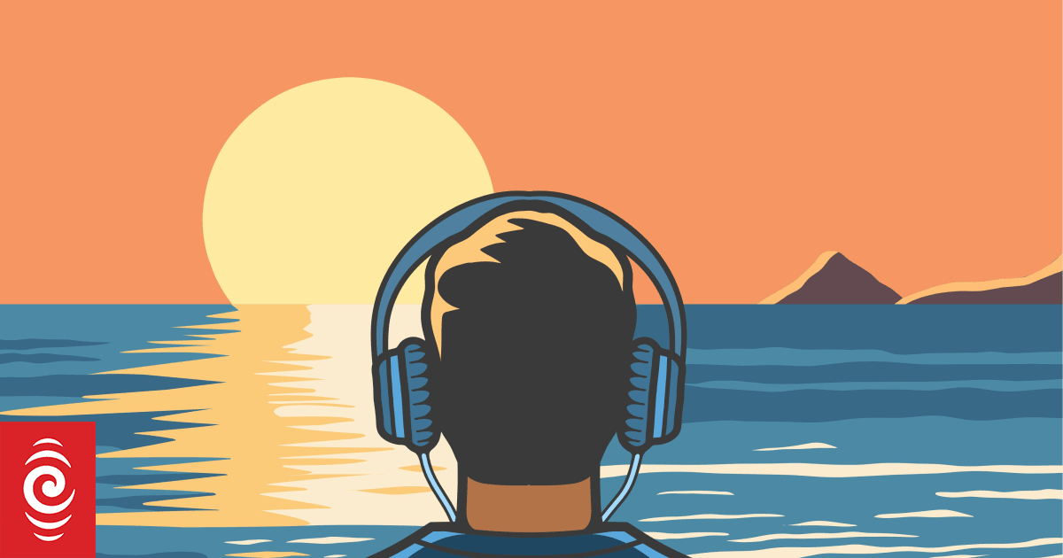 The best music of 2025