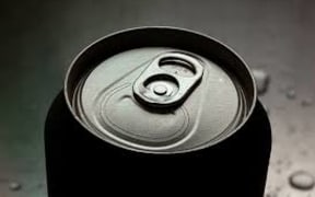 cola cap