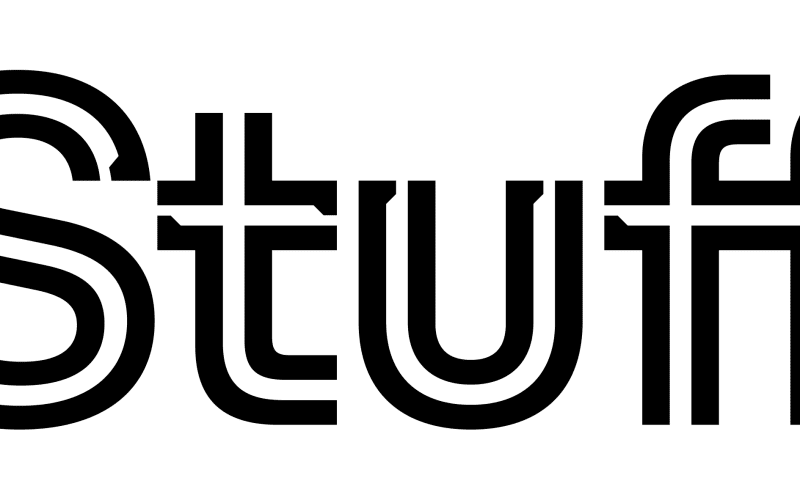 Stuff to put up first paywalls for news | RNZ