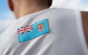 A Fijian teen will be deported from New Zealand after immigration officials ruled he was not of acceptable health to remain.