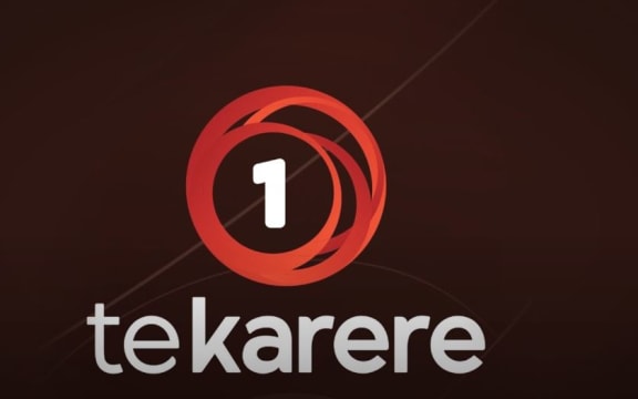 After 38 years on air - Te Karere on Channel One is still the highest rating Māori news bulletin in Aotearoa.