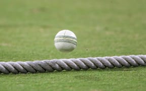 South Africa will host the under-19 Cricket World Cup.