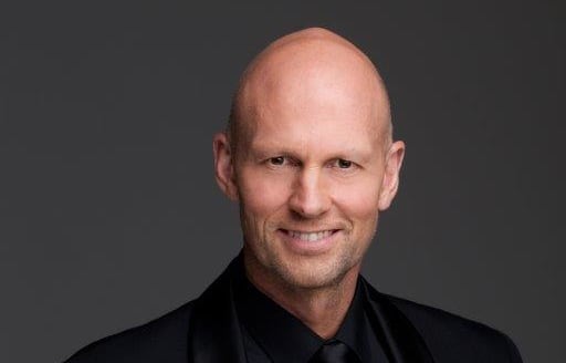 Teddy Tahu Rhodes