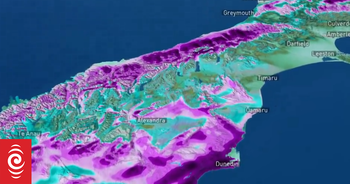 www.rnz.co.nz