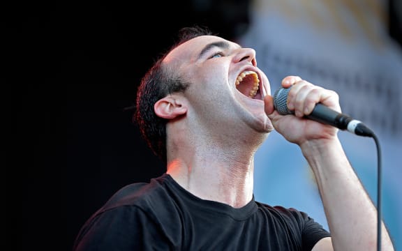 Photo: Diego Opatowski/The Wireless