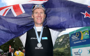 Single sculls silver medallist Mahe Drysdale is confident he's on course for Rio Olympic success.