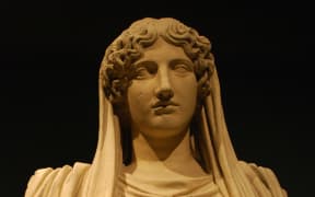 Demeter