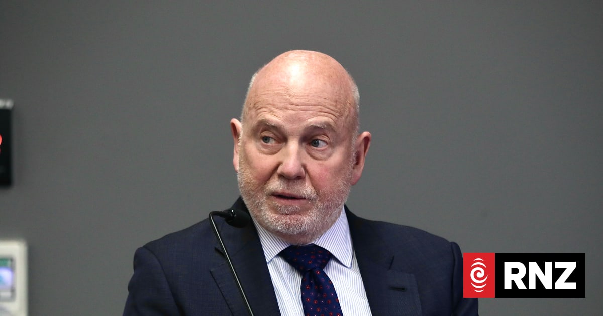 Philip Polkinghorne deleted sex worker photos when he realised he was a suspect in wife's death