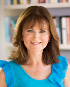 Karen McMillan