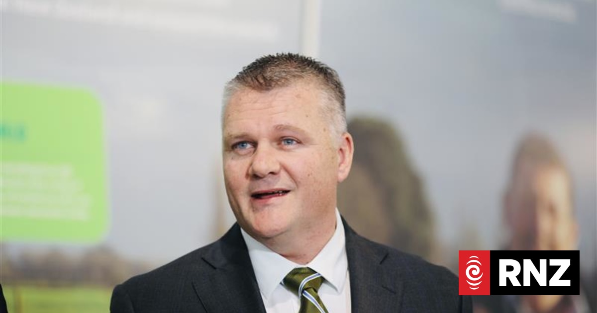 Fonterra reports $3.4 billion operating profit following sale of Mainland brands
