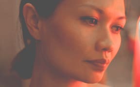 Bic Runga
