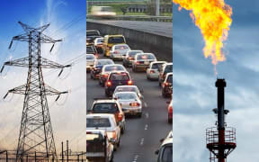Emissions