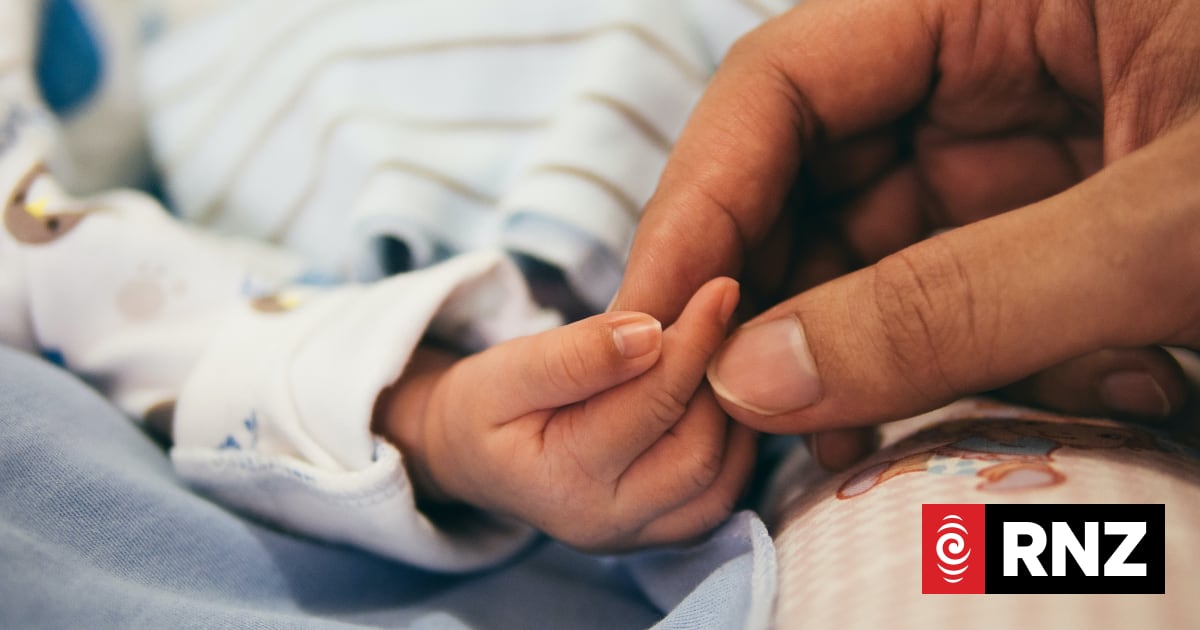Universal RSV vaccination programme could free up thousands of hospital beds