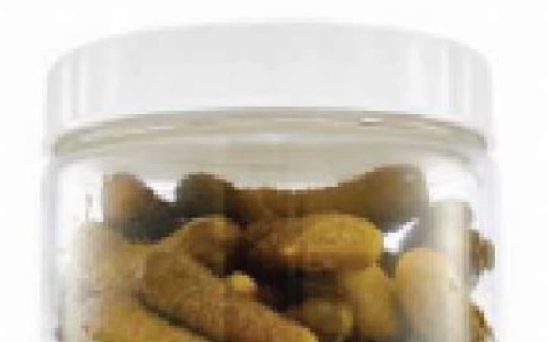 Kmart recalls 'exploding' pickle jar | RNZ