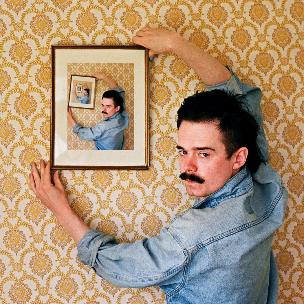 Finn Johansson's Out Lately