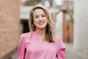 Jacqueline Baulch says concepts don't have to be complex to be useful.