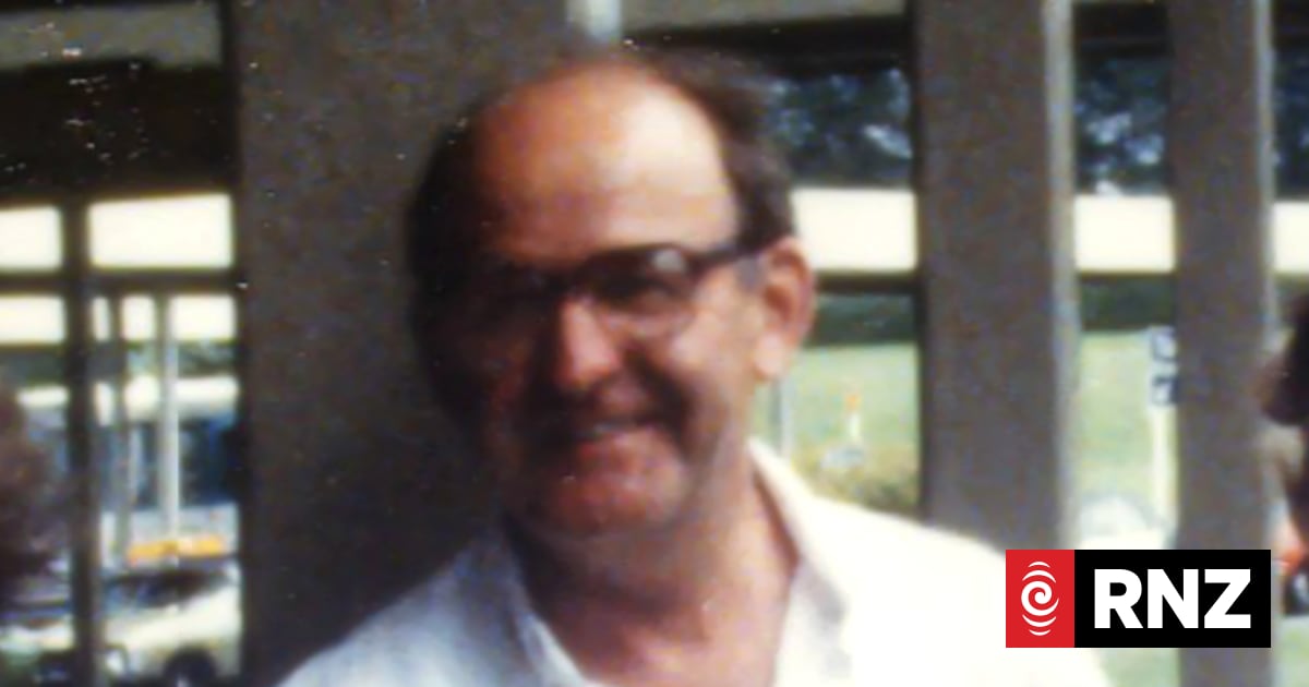 Arthur Easton murder: Ethnicity of suspect debated in High Court