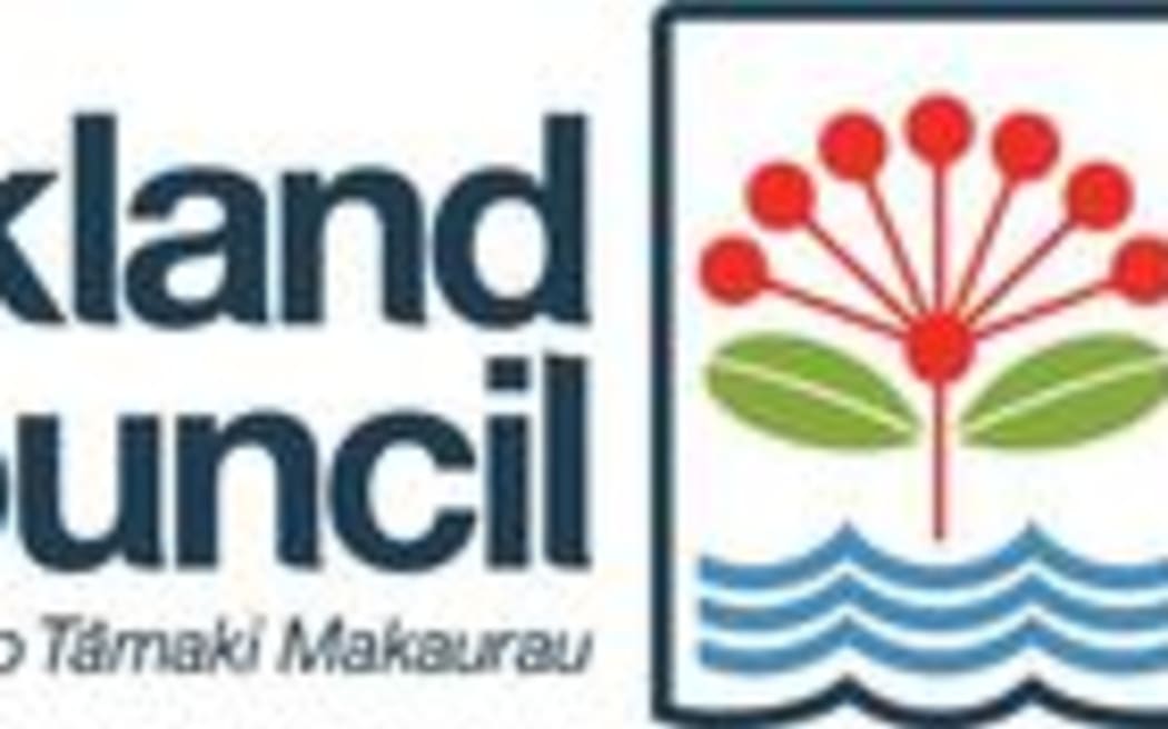 auckland logo