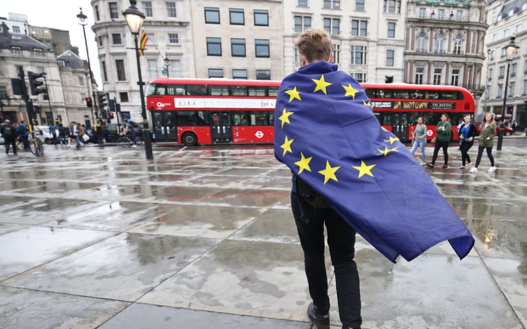 Brexit