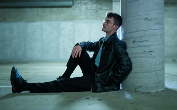 Sam Cullen