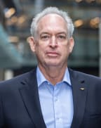 Captain Kevin "Sully" Sullivan