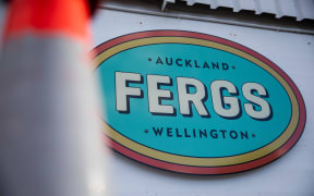 Fergs