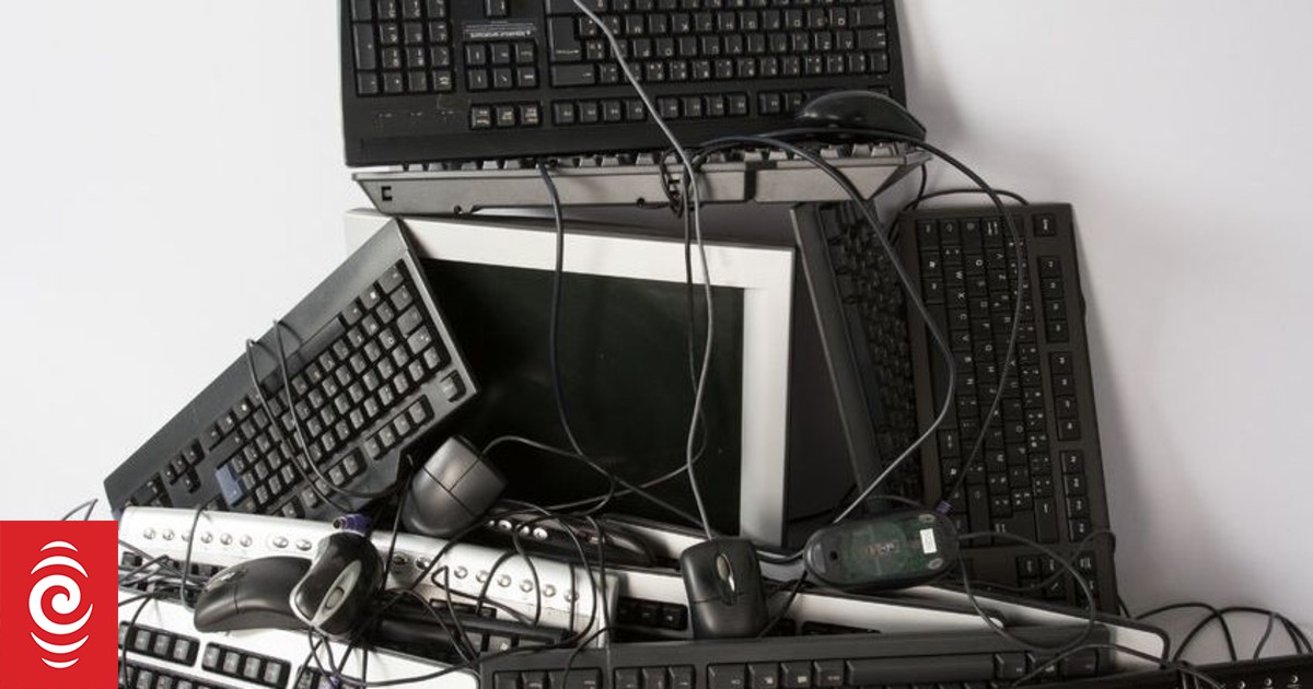 Prawo do reform może pomóc w ograniczeniu mentalności wynikającej z zaniedbania, twierdzi ekspert ds. reform