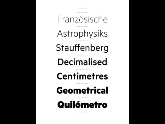 4rdhmgy gallery image 1381