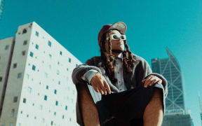 MELODOWNZ for Melo & Bass