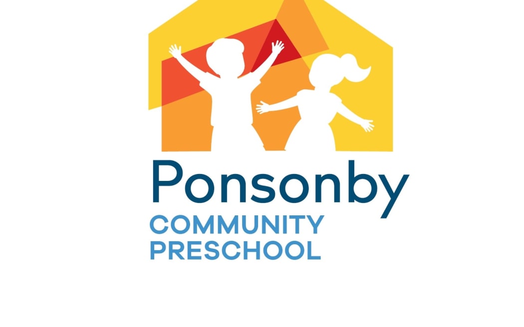 Ponsonby Community Preschool