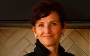 Maria Giese