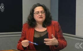 Evening business for Tuesday 19 September 2017