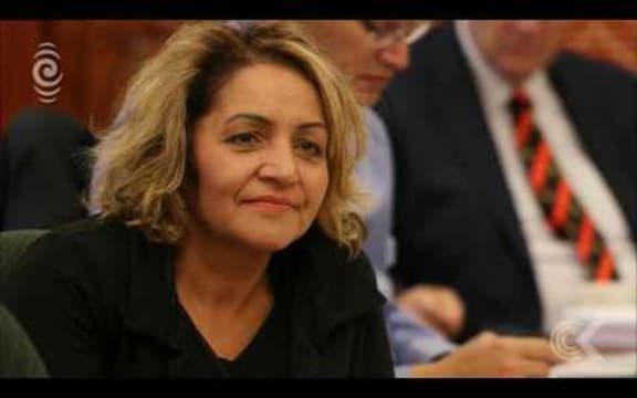 Peter Dunne to back first reading of medicinal cannabis bill