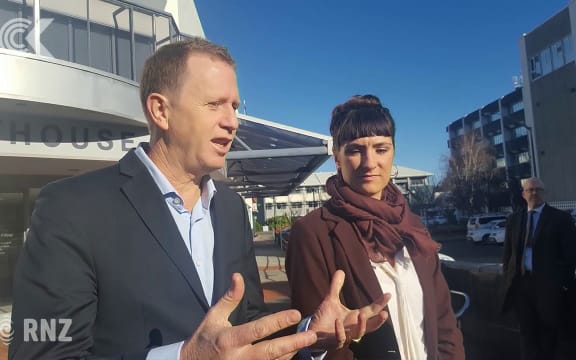 Greenpeace say sentence will mean fewer people ‘standing up for what they believe in’