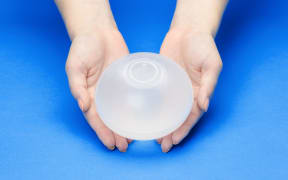 Allurion Balloon