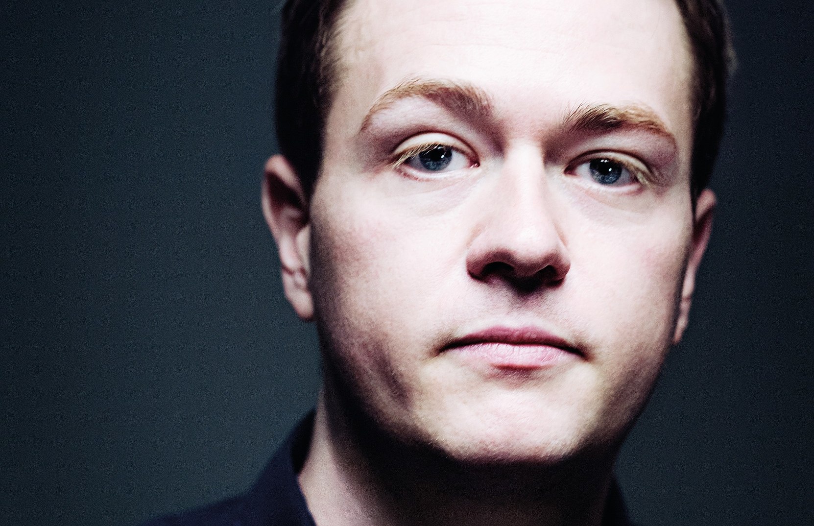 Johann Hari