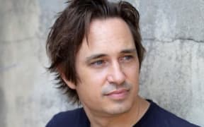 Trent Dalton