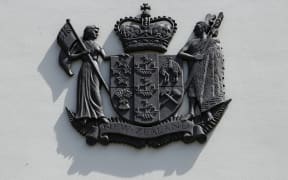 Wellington District Court.