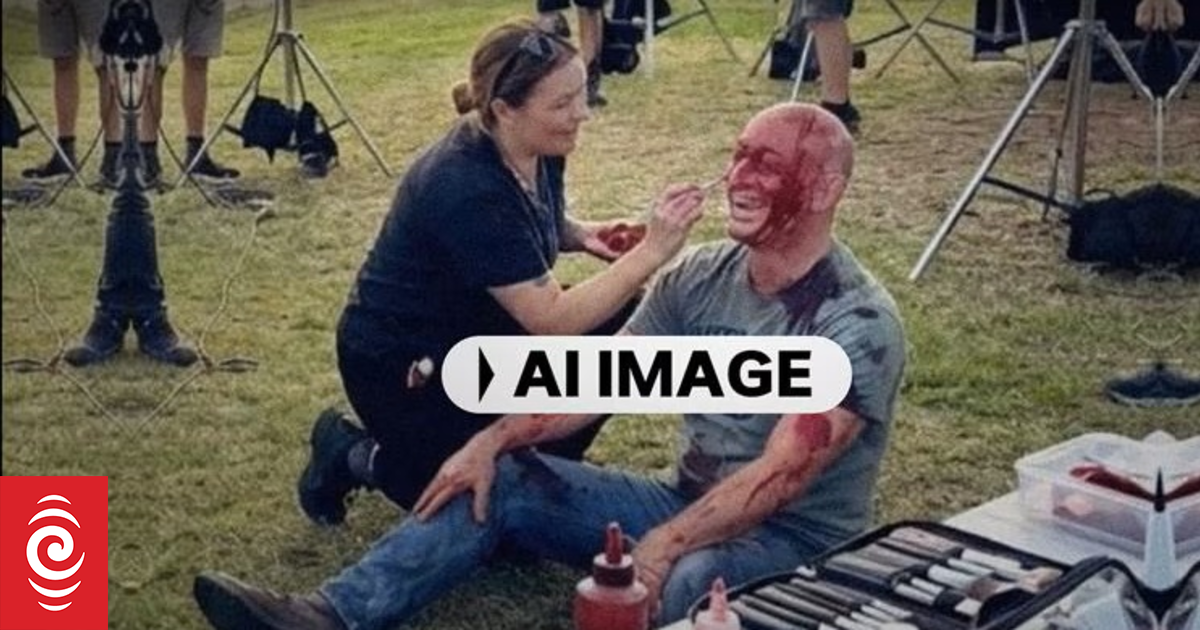 Racist and antisemitic false information spreads online following Bondi Beach terrorism attack