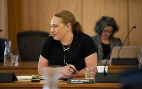 An independent report reveals Wellington Water staff took four months to tell the region's councils about an error in budgeting advice, which has left the councils with a bill of $51 million over three years.